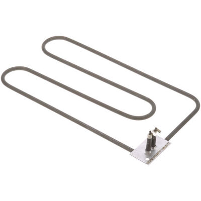 ADVANCE TABCO TSU-P-209 Heating Element 640W 120V