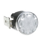 Star WS-8043-83 High Limit