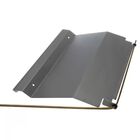 Ice-O-Matic 2021685-01S Ice Deflector Left Side