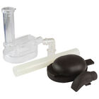 Server Products 07044 Pump With Tips
