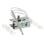 Henny Penny 14209 Fryer Thermostat