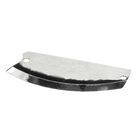 Hobart 01-502431 Blade S