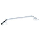 Hatco 04.16.533.00 Handle