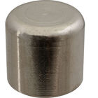 T&S Brass TS753-25 Pushbutton,Spray Valve , T&S