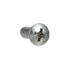 T&S Brass 000922-45 Screw