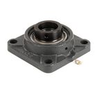 Stero SOP66-1978 Dishwashing Machine Bearing Assembly Flange Block