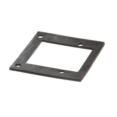 Market Forge 91-7773 Gasket