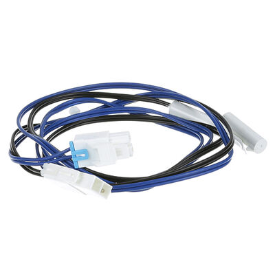 Turbo Air 30227Q1210 Sensor Defrost (Freezer)