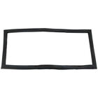 True 934758 Door Gasket - 12" X 27-1/2"