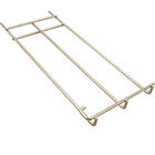 Garland GL1311100 Oven Base Left Hand RC Rack Guide Assembly