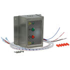 Ayrking B314 Control Box Replacement for B114