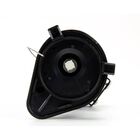 Scotsman 12-2586-23 Ice Machine Water Pump 240V