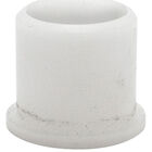 Nemco 55419 Bushing