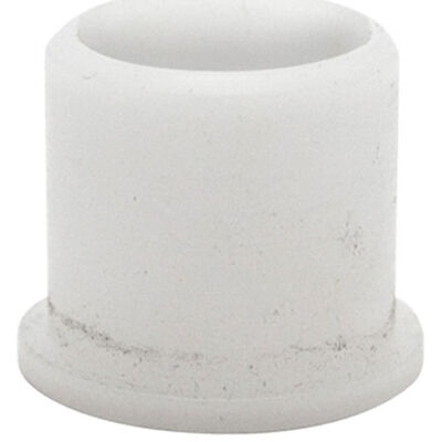 Nemco 55419 Bushing