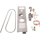 Blodgett 52301 Oven Safety Retrofit Kit 900 Series
