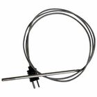 Duke 155304 Convection Oven Temperature Probe K-Type