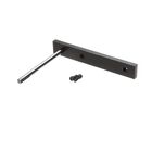 Marsal And Sons 71886 Door Hinge Kit LH SD660