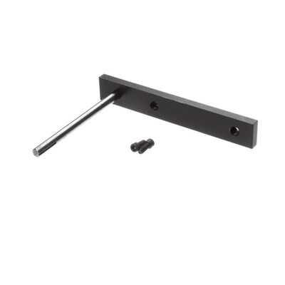 Marsal And Sons 71886 Door Hinge Kit LH SD660