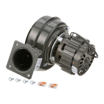 Cres Cor 0769-005K Blower Assembly 115V