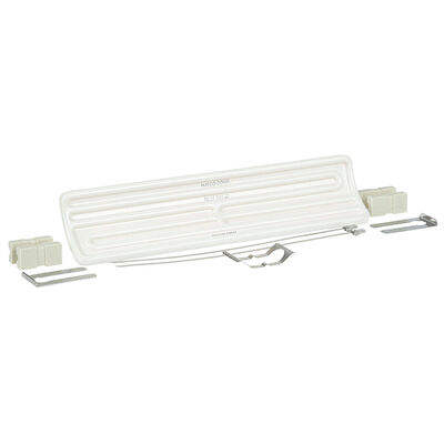 Hatco 02.07.004.00 Ceramic Heating Element 1000W 240V