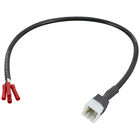 TRUE 978607 Refrigerator Power Cord W/ Door