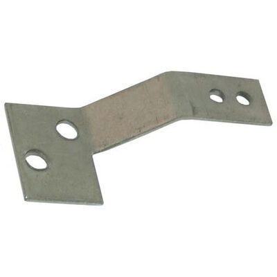 Groen 119418 Pilot Bracket