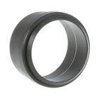 Henny Penny 16808 Fitting Sleeve Steel