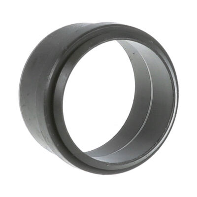 Henny Penny 16808 Fitting Sleeve Steel
