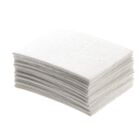 Glastender 11000102 Wicking Material  (20) 3 X 2.5, LC