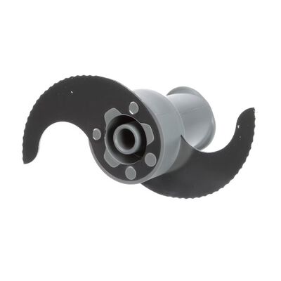 Robot Coupe 27287 Fine Serrated Blade R301D
