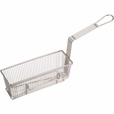 Twin Basket11-1/4l 4w 4d For Cecilware - Part# V092a