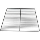 Delfield 3978014 Wire Shelf 22-5/8" X25-1/4"