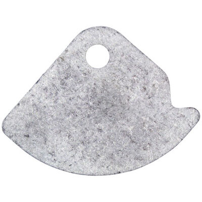 Garland G4155-1 Air Shutter