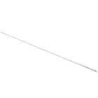 TRUE 205412 LED Module Clear Light 20 LED 48" 5700K