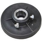 Berkel 827-00025 Slicer Index Cam