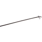APW 75808 Warmer Heating Element 1265W 240V FD-48