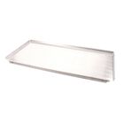 Henny Penny 48769 Drip Tray SCR8