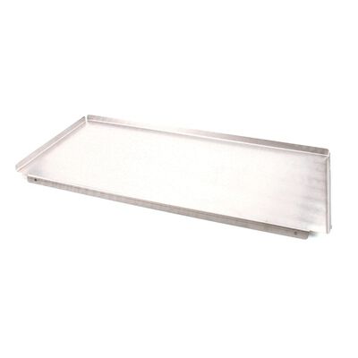 Henny Penny 48769 Drip Tray SCR8