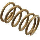 T&S Brass 000895-45 Push Button Spring (T&S)