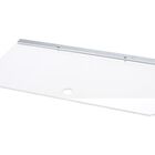 Henny Penny 151982-004 Flip Door Panel Assembly Exterior Middle 900