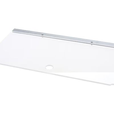 Henny Penny 151982-004 Flip Door Panel Assembly Exterior Middle 900