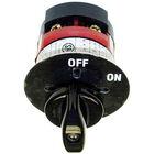 Globe 28 On/Off Switch