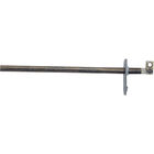 Hatco 02-08-014D-00 Heating Element  - 208V/1050W