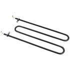 Hatco 02-09-251 Heating Element - 230V/1000W