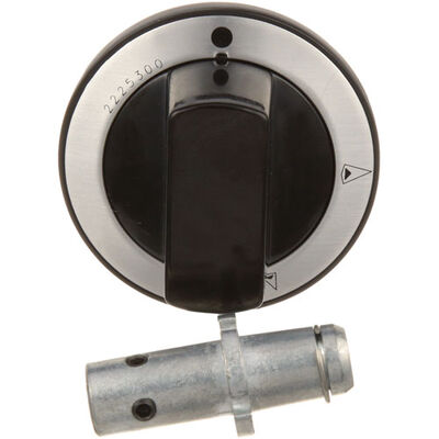 Garland 4512145 Knob Kit 2252114