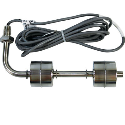 Champion 113291 Dishwasher Float Switch Dual