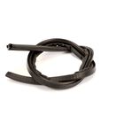 Henny Penny 84614 Oil Disposal Shuttle Cover Seal ODS-300