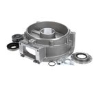 In-Sink-Erator 13320 Disposal Upper End Bell Assembly