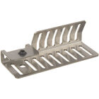 Henny Penny 65183 Pot Capillary Guard 500/561