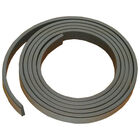 Hatco 05.06.028.00 Cover Gasket (Ft)